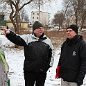 Kent Johansson 012